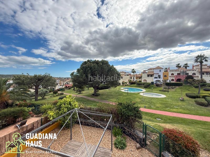 Foto 7b726b8b-28b4-4490-ac50-95073ab8eaac. Casa adossada a calle miguel de unamuno 20 a Costa Esuri Ayamonte