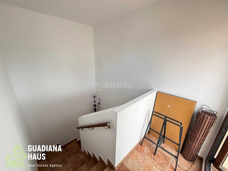 Foto 880bd813-4186-454e-af93-3dec01ccbd6b. Casa adossada a calle miguel de unamuno 20 a Costa Esuri Ayamonte