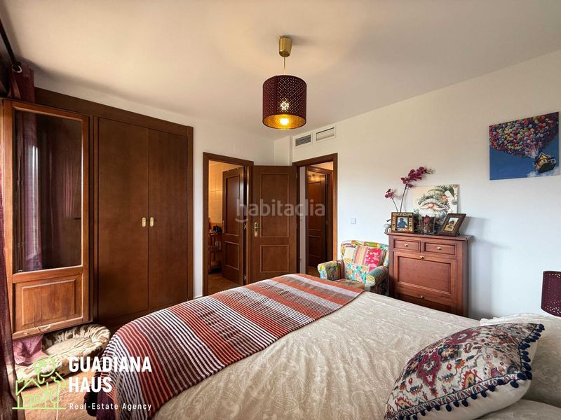Foto 92ed48b7-ce02-4ade-9d5d-f38ebb460c17. Casa adossada a calle miguel de unamuno 20 a Costa Esuri Ayamonte