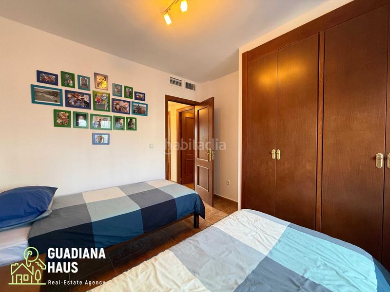 Foto b089961e-964d-43e8-833a-a184598bb470. Casa adossada a calle miguel de unamuno 20 a Costa Esuri Ayamonte