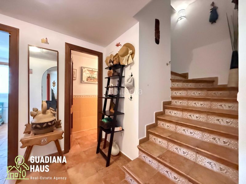 Foto d4578a0a-994b-461c-8ae6-fe5e6fa626af. Casa adossada a calle miguel de unamuno 20 a Costa Esuri Ayamonte