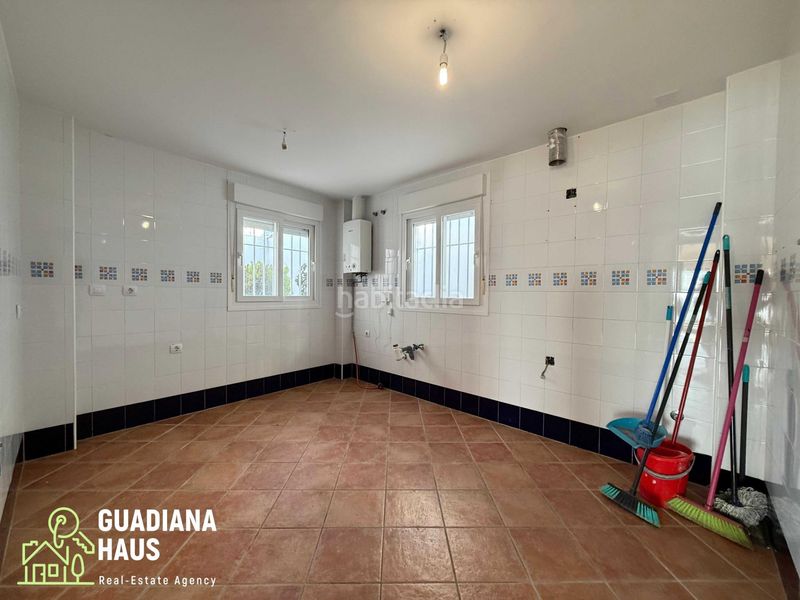 Foto 0a39beb7-70ca-43c0-8192-217a4f0961a1. Casa adossada a islas baleares 0 a Ayamonte ciudad Ayamonte