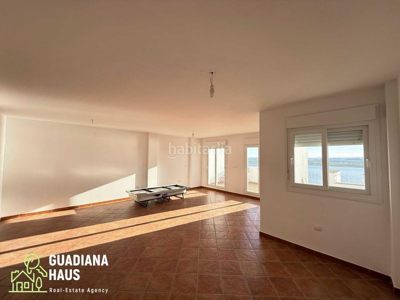 Foto 1ce2d382-53ce-4810-98d9-b2b61a73c47f. Casa adossada a islas baleares 0 a Ayamonte ciudad Ayamonte