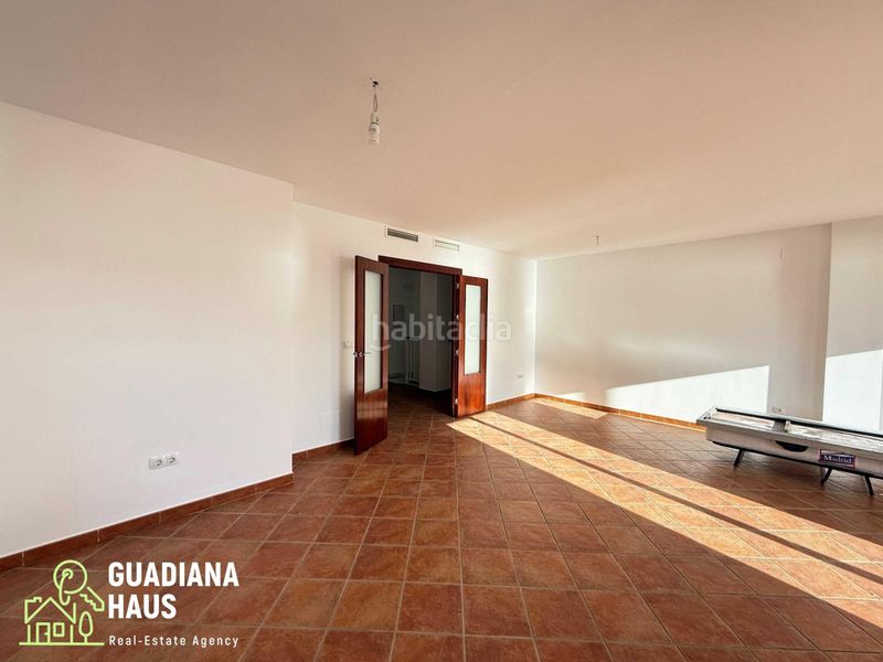 Foto 1d0a8a1f-1832-42ae-95d3-7936b2c65e3b. Casa adossada a islas baleares 0 a Ayamonte ciudad Ayamonte
