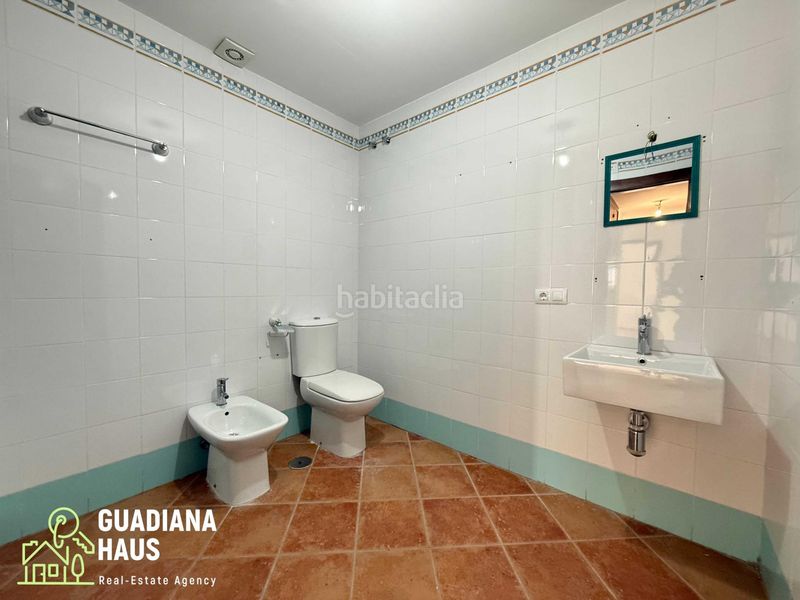 Foto 5011209e-b16d-4fa7-ad9f-f4ce8a6a45ab. Casa adossada a islas baleares 0 a Ayamonte ciudad Ayamonte