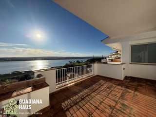 Casa adossada a Islas baleares 0