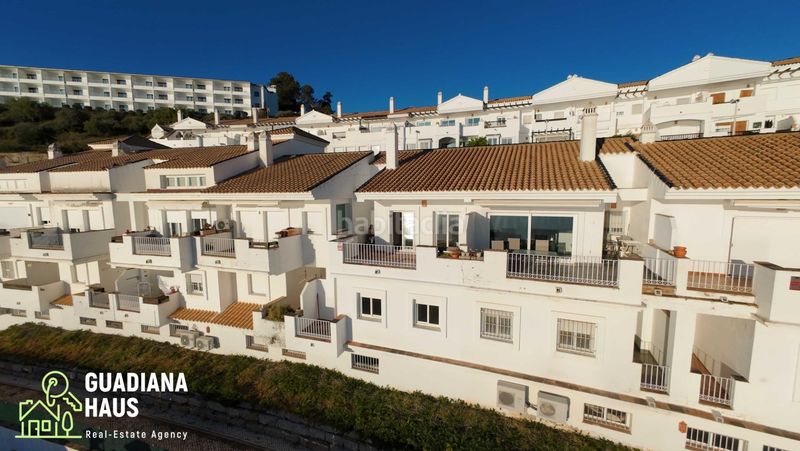 Foto 9f625dcc-5c04-42a8-9a8c-23ca56ecbb3a. Casa adossada a islas baleares 0 a Ayamonte ciudad Ayamonte