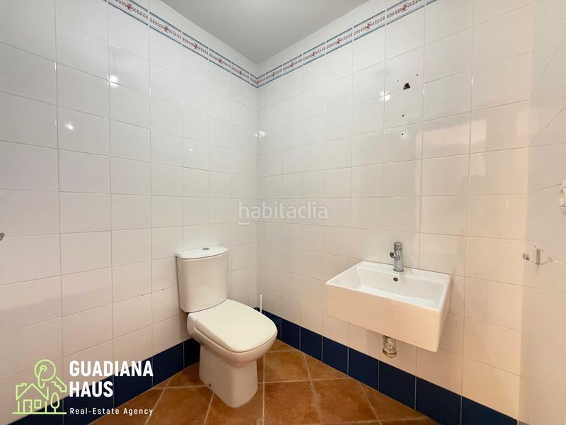 Foto a31537a7-2de7-4d0f-94b0-3aca523a135e. Casa adossada a islas baleares 0 a Ayamonte ciudad Ayamonte