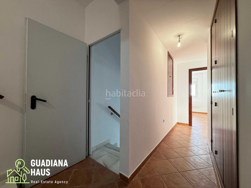 Foto a618bfd9-84f6-4e12-aa2c-d372f0eb633a. Casa adossada a islas baleares 0 a Ayamonte ciudad Ayamonte