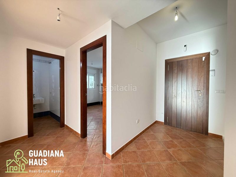 Foto a9c77818-62f8-48b5-9a8c-af0621b262a6. Casa adossada a islas baleares 0 a Ayamonte ciudad Ayamonte
