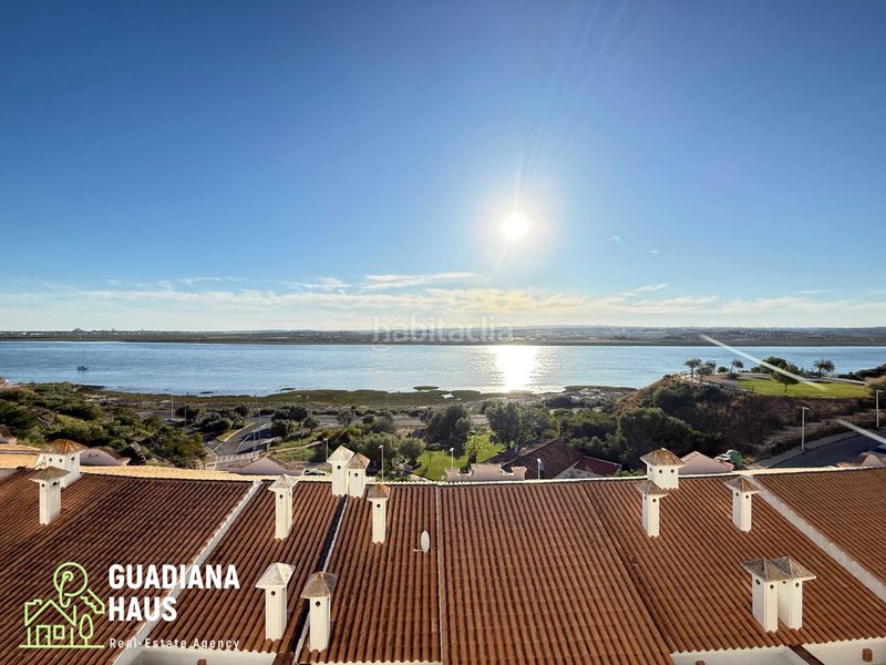 Foto b222cfbe-03ee-401b-8c96-5d90ce08f12b. Casa adossada a islas baleares 0 a Ayamonte ciudad Ayamonte