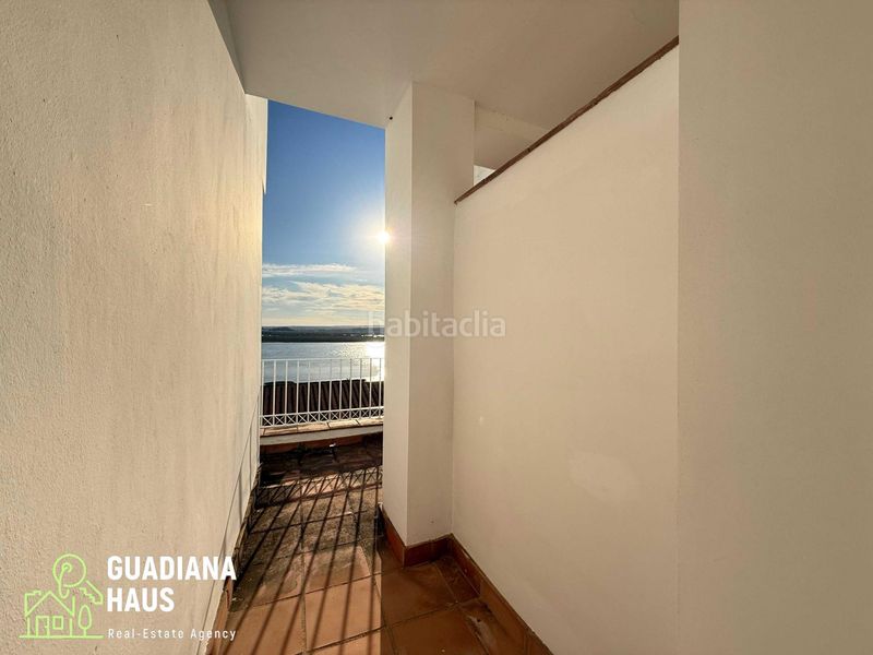 Foto bbb0851c-33ec-46f0-a32d-a40463a120ff. Casa adossada a islas baleares 0 a Ayamonte ciudad Ayamonte