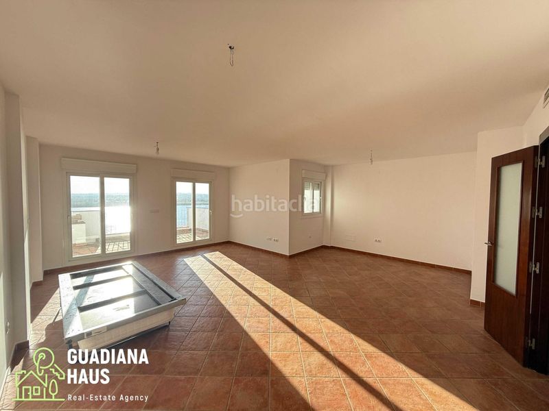 Foto dea8180d-b746-4d28-8437-9d1b2a786b55. Casa adossada a islas baleares 0 a Ayamonte ciudad Ayamonte