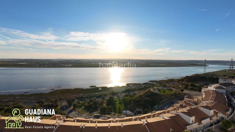 Foto e595ff04-4607-42fd-a6e8-78c5154c1314. Casa adossada a islas baleares 0 a Ayamonte ciudad Ayamonte