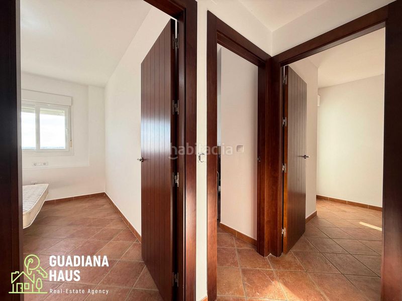 Foto e921bc3d-cbad-4c04-9dcb-bd0efa3f32b1. Casa adossada a islas baleares 0 a Ayamonte ciudad Ayamonte