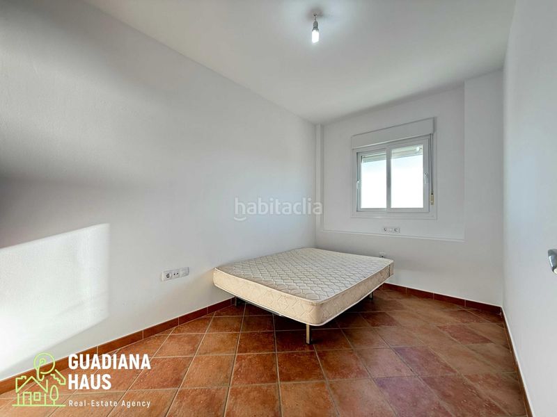 Foto ea6a31ba-801e-440f-b768-810774d0223a. Casa adossada a islas baleares 0 a Ayamonte ciudad Ayamonte
