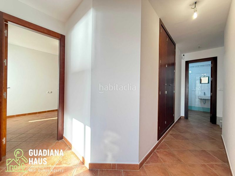 Foto f861b28c-52a3-4320-9e63-b7eed4ed9f1f. Casa adossada a islas baleares 0 a Ayamonte ciudad Ayamonte