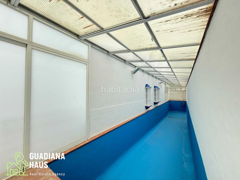 Foto 3b8afad6-6c56-4e50-b4cc-4280e51fb892. Xalet amb aparcament piscina a Urbasur Islantilla