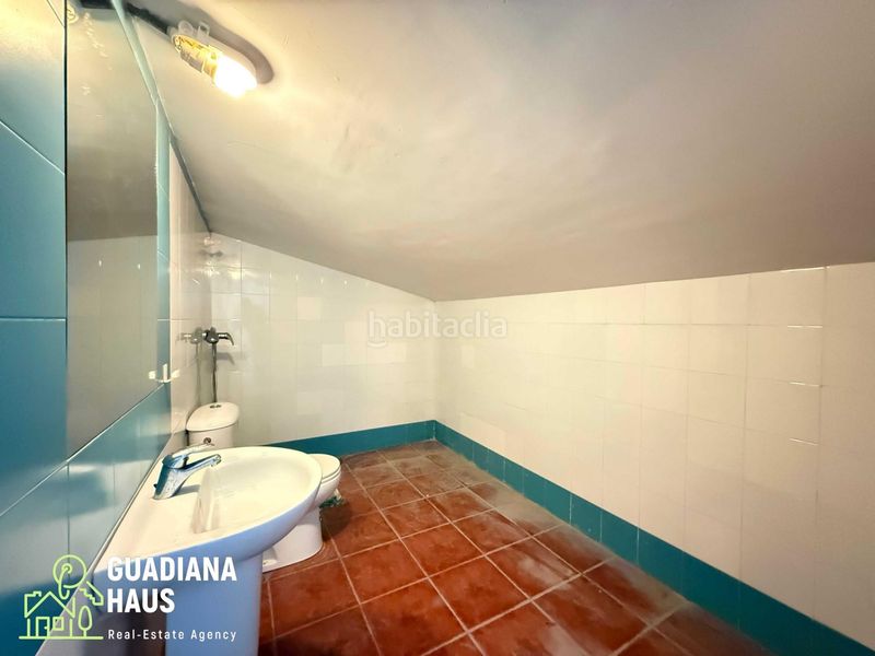 Foto 60455d20-c5da-4a8a-b6c0-d7f747cfc92f. Xalet amb aparcament piscina a Urbasur Islantilla