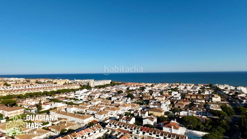 Foto a7a07095-aaa9-4e0c-8044-c216f0c29c06. Xalet amb aparcament piscina a Urbasur Islantilla
