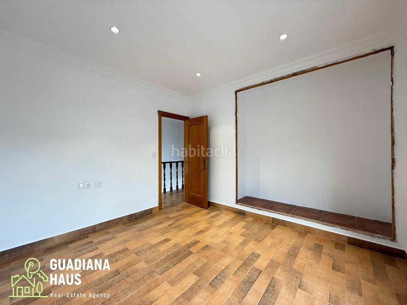 Foto db38ebd6-e6c9-434f-8796-91e6c72098f5. Xalet amb aparcament piscina a Urbasur Islantilla