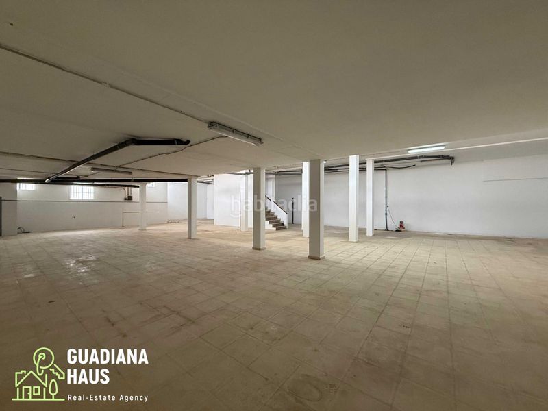 Foto f7253401-48e5-407e-9e79-b6d35e957455. Xalet amb aparcament piscina a Urbasur Islantilla