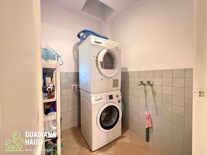 Foto 1bbb34bf-5daa-49b3-af6c-a3ebf8bcb963. Casa aparellada a avenida gavilanes de los 67 a Isla Canela Ayamonte