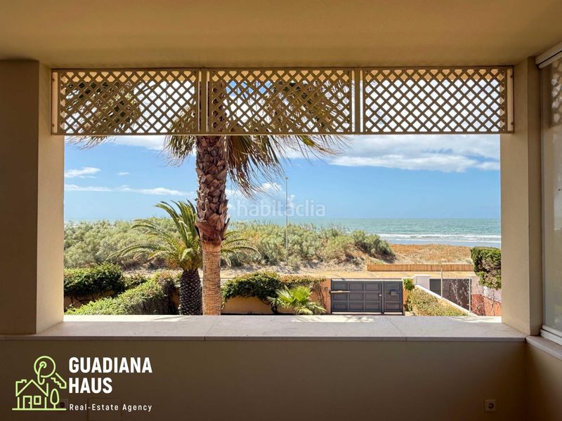 Foto 42805868-9808-416a-94f1-077559c88f16. Casa aparellada a avenida gavilanes de los 67 a Isla Canela Ayamonte