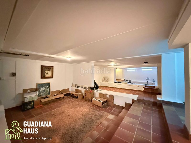 Foto 4afb3de2-f262-4e57-a626-fd2193e4ec46. Casa aparellada a avenida gavilanes de los 67 a Isla Canela Ayamonte