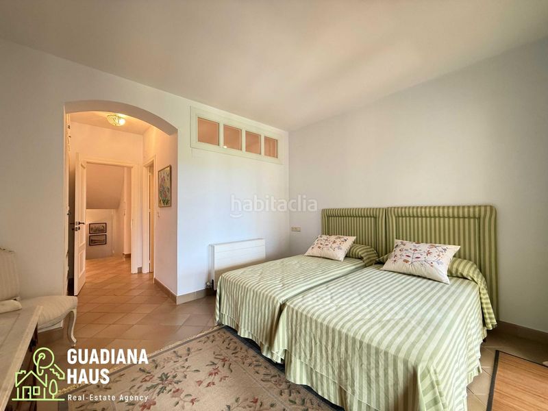 Foto 581312d9-648e-4a71-aab8-b765c70ee089. Casa aparellada a avenida gavilanes de los 67 a Isla Canela Ayamonte