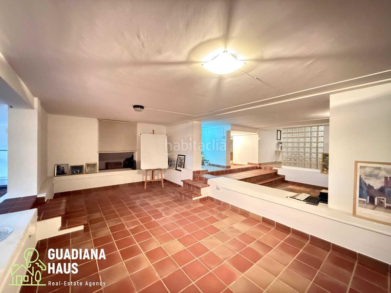 Foto 5c4f0d65-2420-4922-8fb7-ee81a11335e2. Casa aparellada a avenida gavilanes de los 67 a Isla Canela Ayamonte