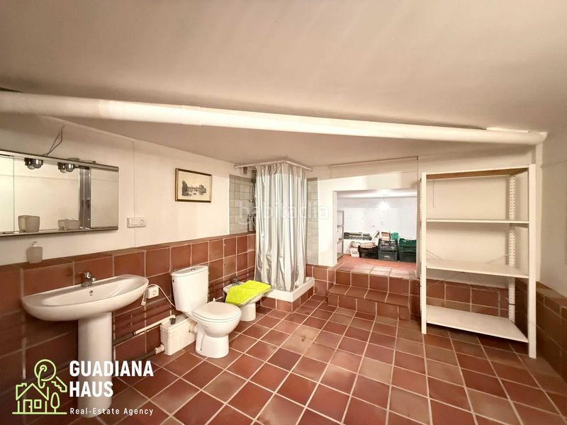 Foto c279eeb5-512e-42f3-8071-4bd904d34c9b. Casa aparellada a avenida gavilanes de los 67 a Isla Canela Ayamonte