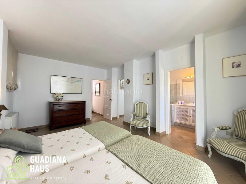 Foto e671a700-9e44-4226-9dcc-2a1fb798213f. Casa aparellada a avenida gavilanes de los 67 a Isla Canela Ayamonte