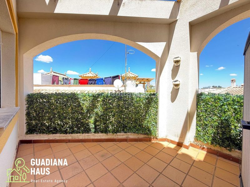 Foto 0c6dd826-9b81-4a48-8b72-fc4b2c1e5968. Apartament a calle san antonio 69 a Ayamonte ciudad Ayamonte