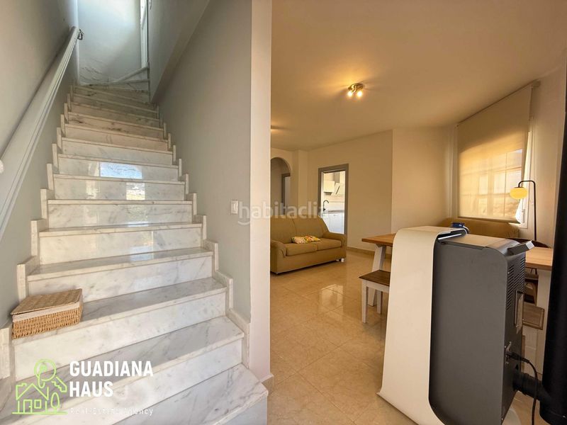 Foto 162ec6ec-aaf3-4bc5-8fd9-25702d38a310. Apartament a calle san antonio 69 a Ayamonte ciudad Ayamonte
