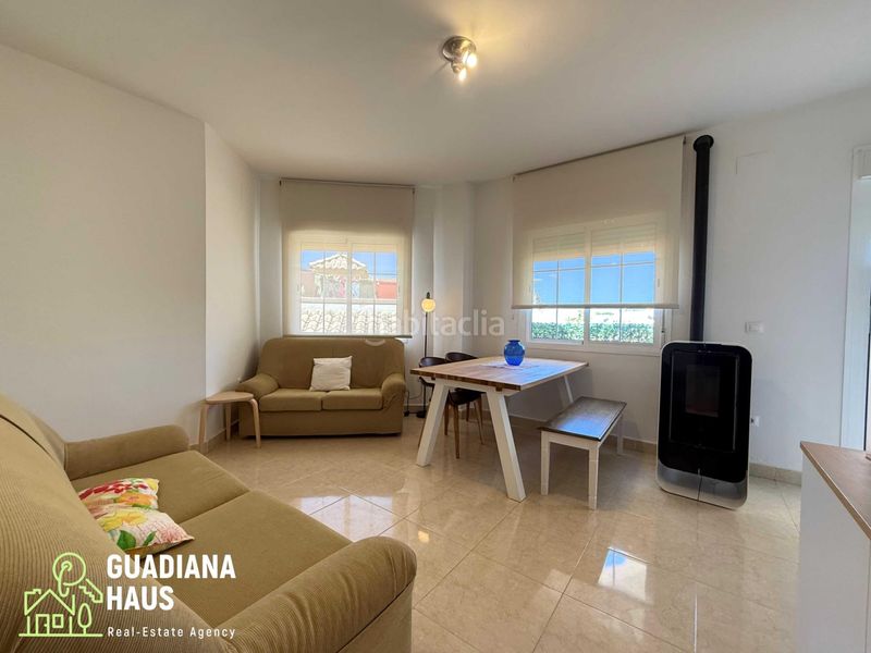 Foto 41576fdc-0534-4d5c-9d54-322847267d0d. Apartament a calle san antonio 69 a Ayamonte ciudad Ayamonte
