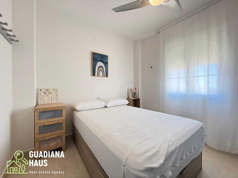 Foto 43fe682f-18b6-4724-83ed-3ce75e50e3a7. Apartament a calle san antonio 69 a Ayamonte ciudad Ayamonte