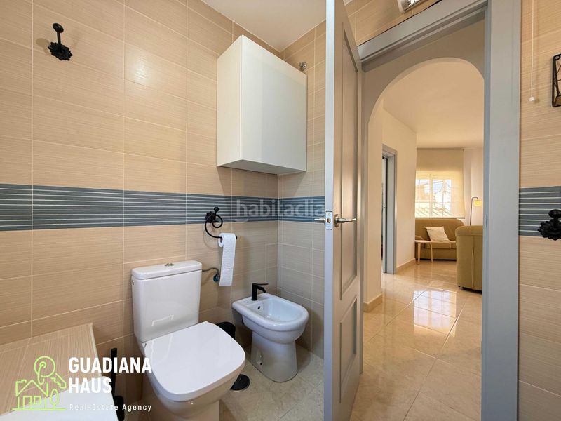 Foto 70c789a7-0587-459d-b571-47e1941e7743. Apartament a calle san antonio 69 a Ayamonte ciudad Ayamonte