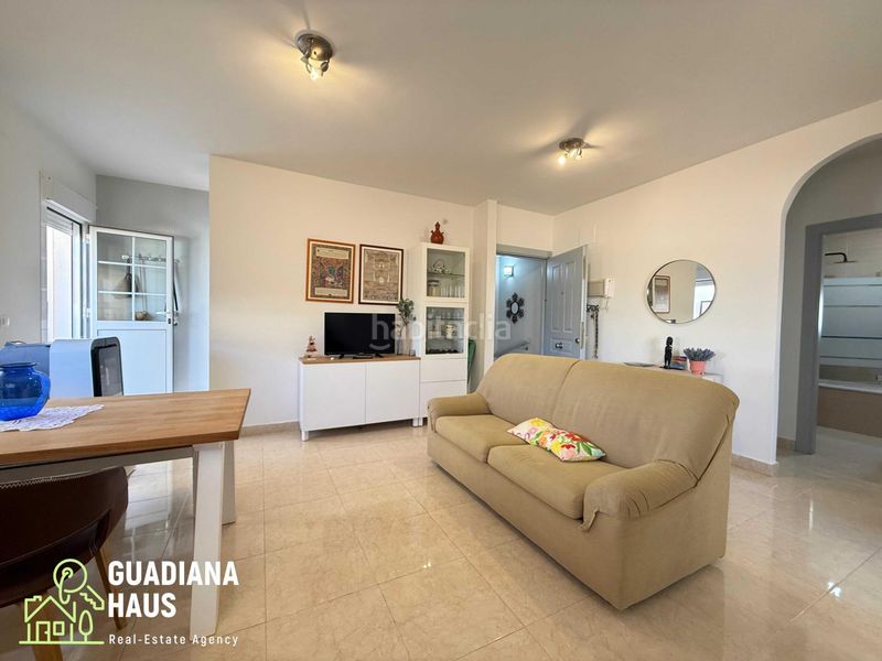Foto 7dce7c33-f49d-4080-9d5f-a2d111718c2f. Apartament a calle san antonio 69 a Ayamonte ciudad Ayamonte