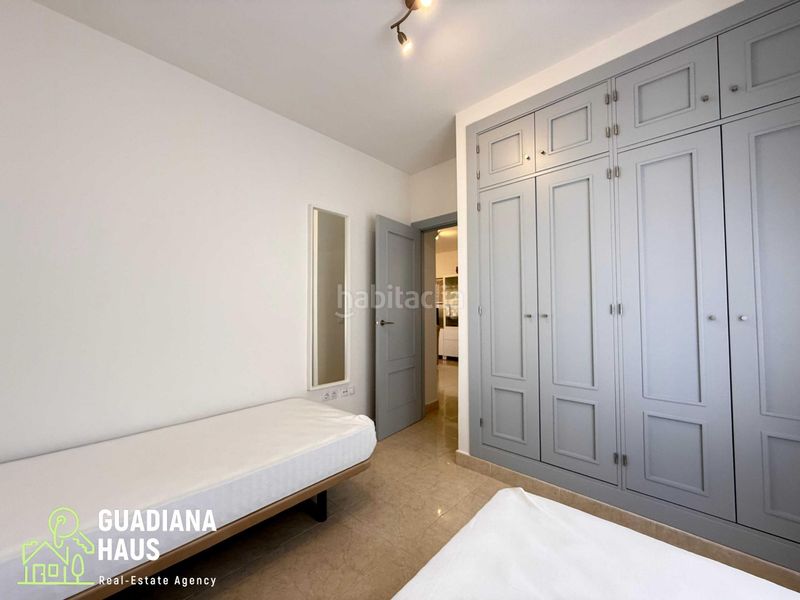 Foto 818ca5ca-bab0-486e-83f3-6fc66f0af225. Apartament a calle san antonio 69 a Ayamonte ciudad Ayamonte