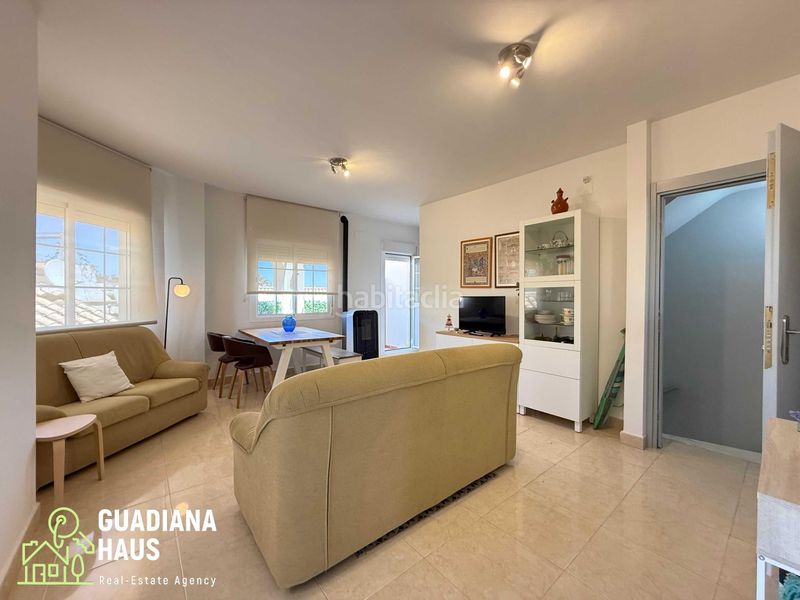 Foto 92c24a9b-130f-4525-8e6e-12caf341531e. Apartament a calle san antonio 69 a Ayamonte ciudad Ayamonte