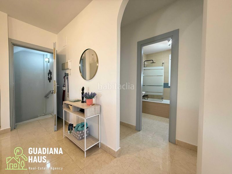 Foto a34253f1-0c16-450c-b778-43e02c9882e1. Apartament a calle san antonio 69 a Ayamonte ciudad Ayamonte
