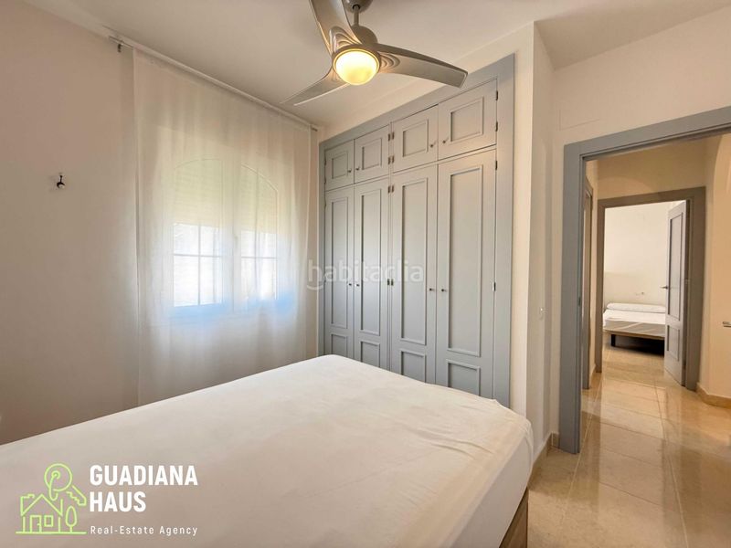 Foto a64e63ec-e801-4674-aa0f-3a051a349b6c. Apartament a calle san antonio 69 a Ayamonte ciudad Ayamonte