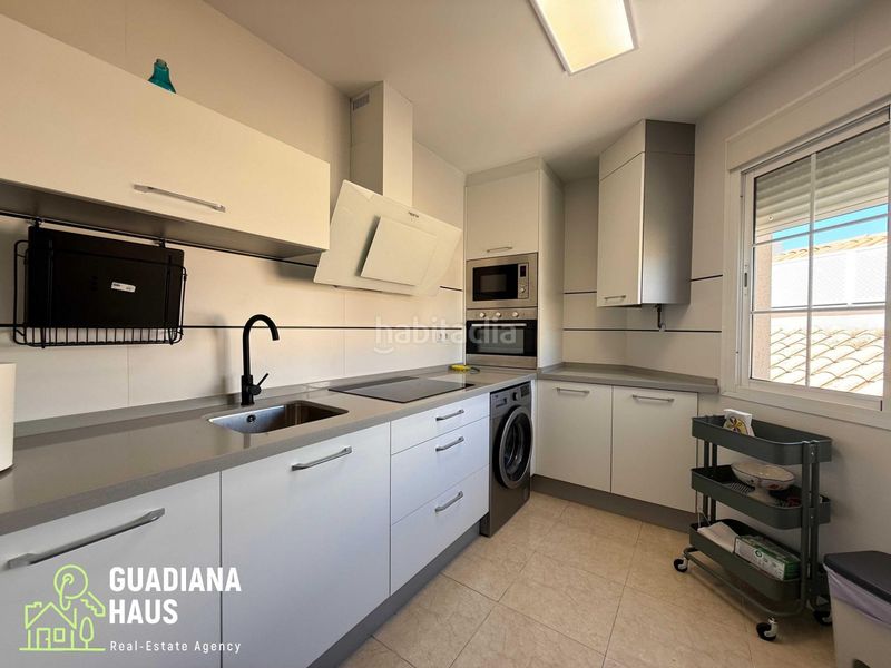 Foto b4fcdff8-f324-4c21-8145-0fe84763a7cd. Apartament a calle san antonio 69 a Ayamonte ciudad Ayamonte