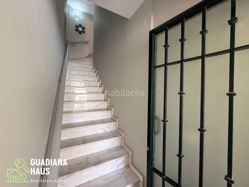 Foto dcf3ba3c-3fd9-4aaf-917f-fb5016fc3e0c. Apartament a calle san antonio 69 a Ayamonte ciudad Ayamonte