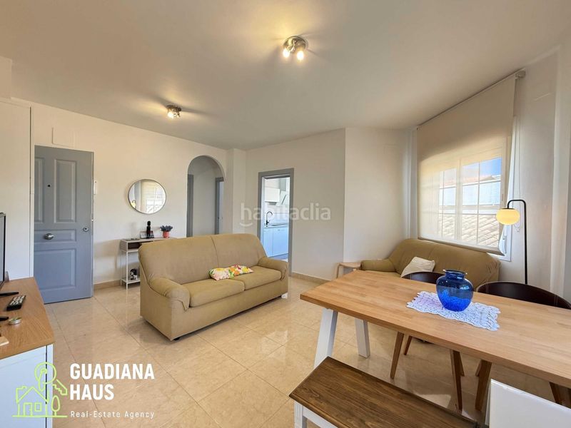 Foto 2f370013-d03e-4b3c-ac83-d562c3ac96d2. Apartamento en calle san antonio 69 en Ayamonte ciudad Ayamonte