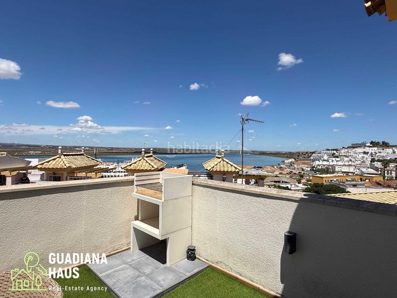 Foto 40588452-ff22-4c12-9a08-d2ee7322c8bb. Apartamento en calle san antonio 69 en Ayamonte ciudad Ayamonte