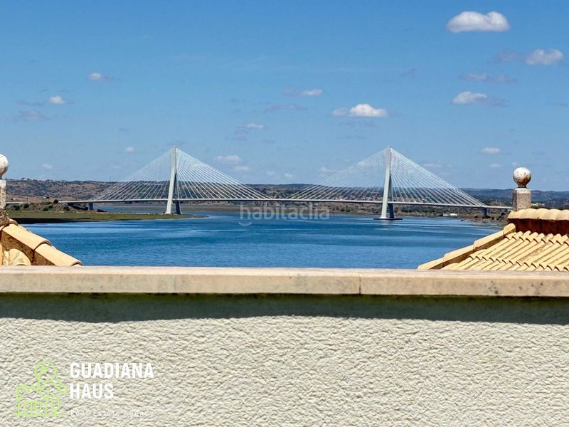 Foto 4be1fc4b-31e8-4d70-b28e-aa8d27cfe739. Apartamento en calle san antonio 69 en Ayamonte ciudad Ayamonte