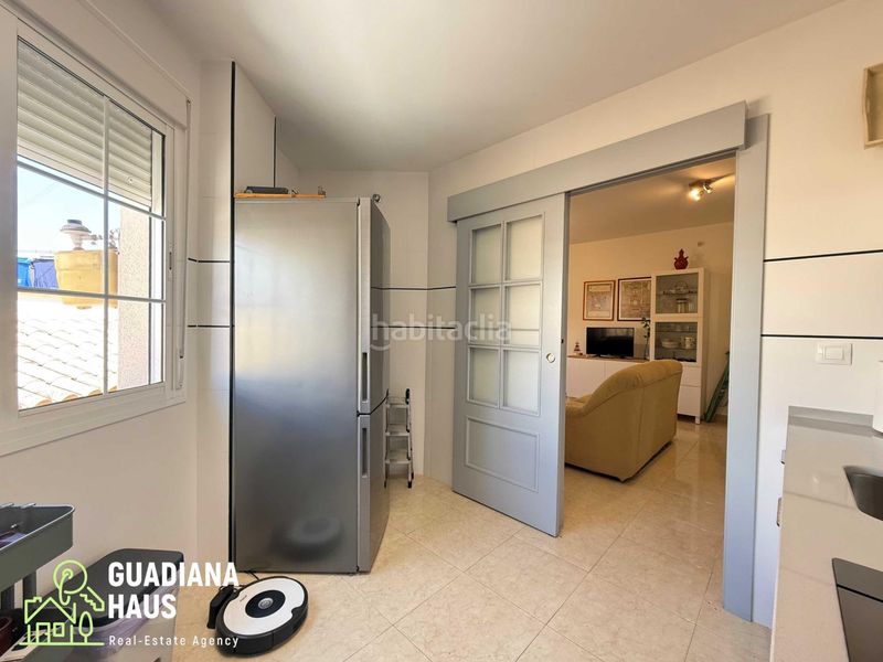 Foto 5b5249a2-84fd-4550-9925-800ec45dcf8c. Apartamento en calle san antonio 69 en Ayamonte ciudad Ayamonte