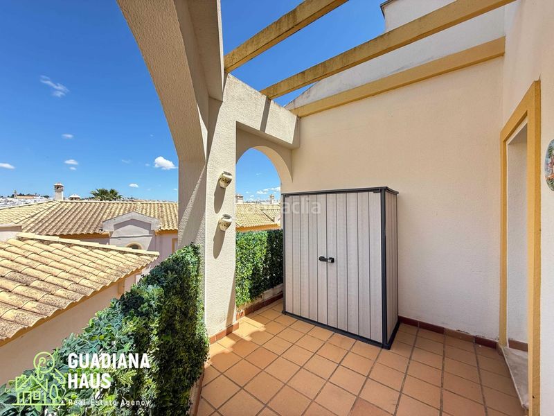 Foto 5e1d9843-3700-42f4-86fe-a47622245ffa. Apartamento en calle san antonio 69 en Ayamonte ciudad Ayamonte
